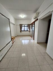 Blk 309C Anchorvale Vista (Sengkang), HDB 5 Rooms #585406911